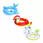 Schwimmring Bestway 36128 Mehrfarbig