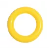 Aufblasbarer Spielcenter Bestway 53069 — aufblasbarer Wasserspielplatz für Kinder