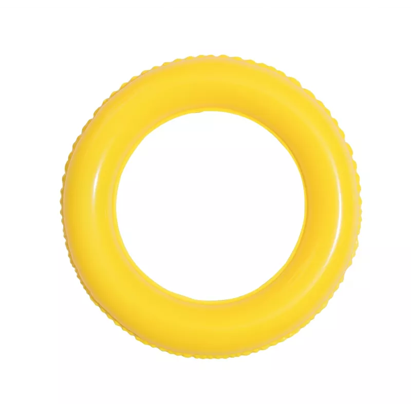 Aufblasbarer Spielcenter Bestway 53069 — aufblasbarer Wasserspielplatz für Kinder