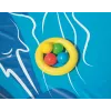 Aufblasbarer Spielcenter Bestway 53069 — aufblasbarer Wasserspielplatz für Kinder