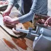 Fleischwolf Gastroback Design Mincer Pro M