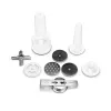 Fleischwolf Gastroback Design Mincer Pro M