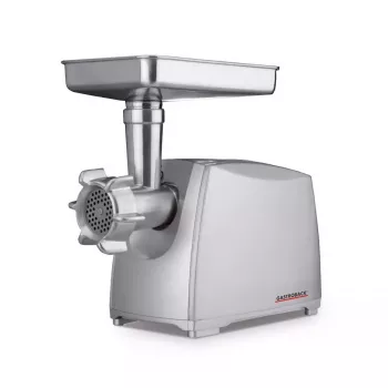 Fleischwolf Gastroback Design Mincer Pro M