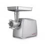 Fleischwolf Gastroback Design Mincer Pro M