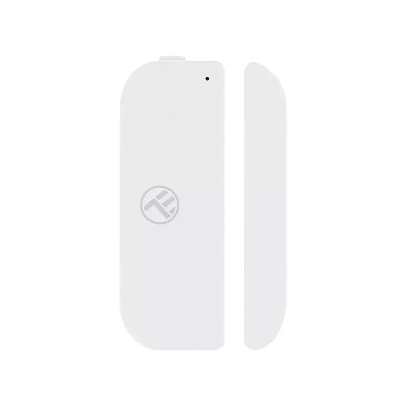 Tür-/Fenstersensor Tellur TLL331091