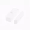 Tür-/Fenstersensor Tellur TLL331091