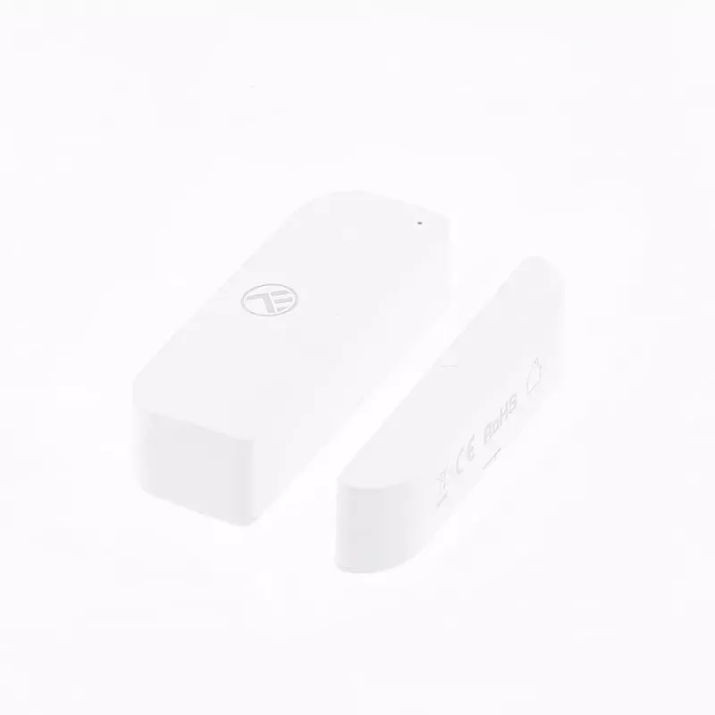 Tür-/Fenstersensor Tellur TLL331091