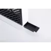 Elektrische Bratpfanne Jata MIE14, antihaftbeschichtet, 1400 W, Tischpfanne