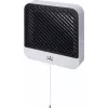 Elektrische Bratpfanne Jata MIE14, antihaftbeschichtet, 1400 W, Tischpfanne