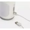 Elektrogrill Jata MIB11 — Antihaftbeschichtung, kompaktes Design