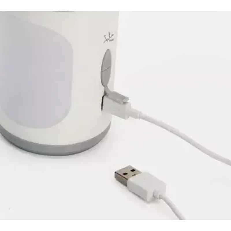 Elektrogrill Jata MIB11 — Antihaftbeschichtung, kompaktes Design