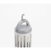 Elektrogrill Jata MIB11 — Antihaftbeschichtung, kompaktes Design