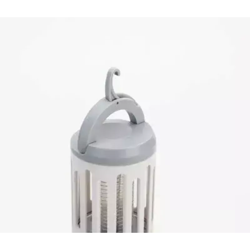 Elektrogrill Jata MIB11 — Antihaftbeschichtung, kompaktes Design