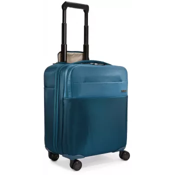 Thule Spira SPAC-118 Legion Blue Trolley 27 L Polyester