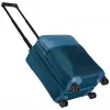 Thule Spira SPAC-118 Legion Blue Trolley 27 L Polyester