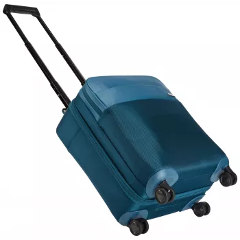 Thule Spira SPAC-118 Legion Blue Trolley 27 L Polyester