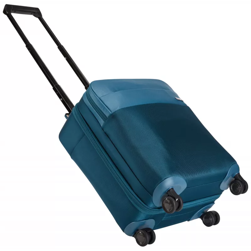 Thule Spira SPAC-118 Legion Blue Trolley 27 L Polyester