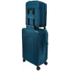 Thule Spira SPAC-118 Legion Blue Trolley 27 L Polyester