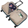 Thule Spira SPAC-118 Legion Blue Trolley 27 L Polyester