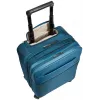 Thule Spira SPAC-118 Legion Blue Trolley 27 L Polyester