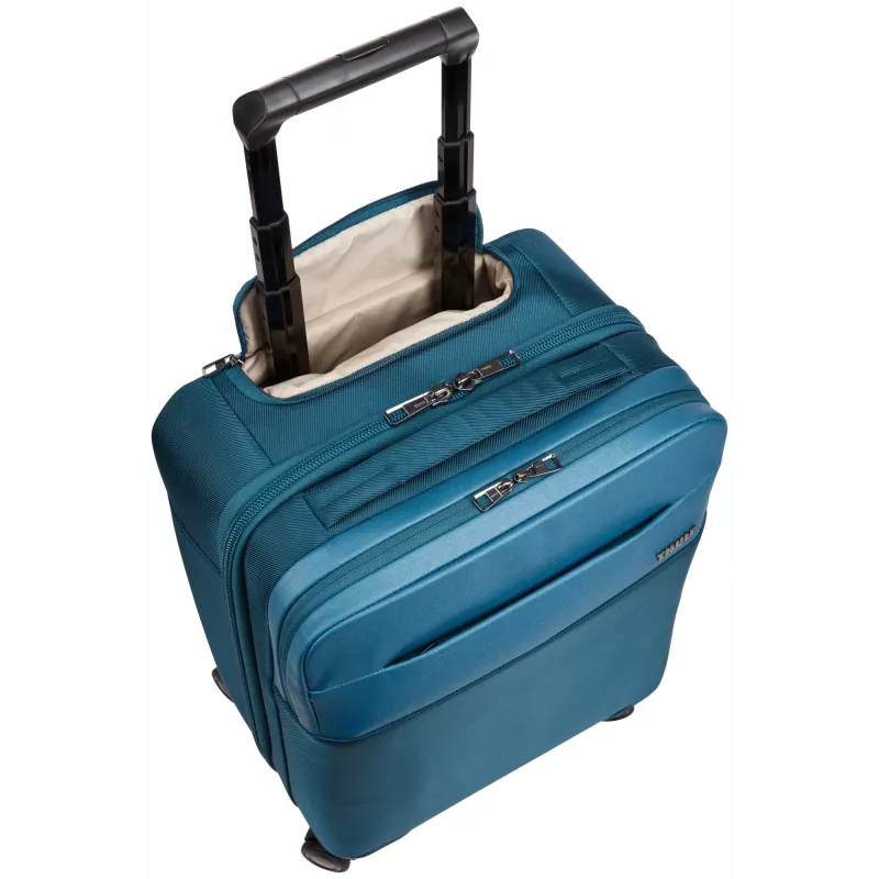 Thule Spira SPAC-118 Legion Blue Trolley 27 L Polyester