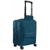 Thule Spira SPAC-118 Legion Blue Trolley 27 L Polyester