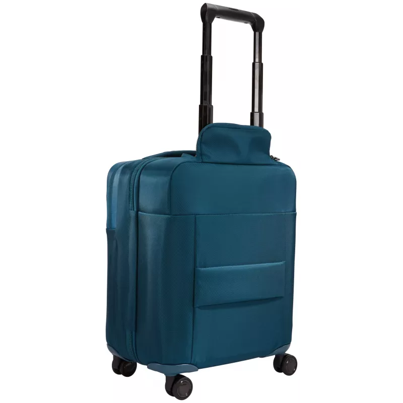 Thule Spira SPAC-118 Legion Blue Trolley 27 L Polyester