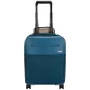 Thule Spira SPAC-118 Legion Blue Trolley 27 L Polyester