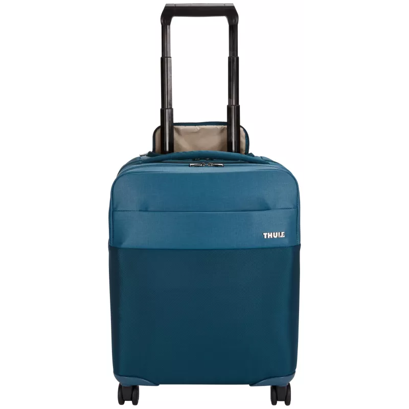 Thule Spira SPAC-118 Legion Blue Trolley 27 L Polyester