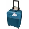 Thule Spira SPAC-118 Legion Blue Trolley 27 L Polyester