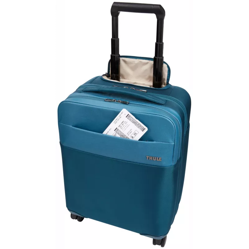 Thule Spira SPAC-118 Legion Blue Trolley 27 L Polyester