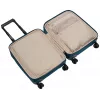 Thule Spira SPAC-118 Legion Blue Trolley 27 L Polyester