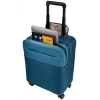 Thule Spira SPAC-118 Legion Blue Trolley 27 L Polyester