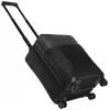 Thule Spira SPAC-118 Schwarz Carry-on 27 L Polyester