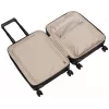 Thule Spira SPAC-118 Schwarz Carry-on 27 L Polyester