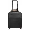 Thule Spira SPAC-118 Schwarz Carry-on 27 L Polyester