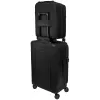 Thule Spira SPAC-118 Schwarz Carry-on 27 L Polyester