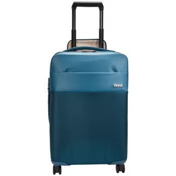 Thule Spira SPAC122 - Legion Blue Trolley Weichschale 35 L Polyester