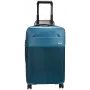Thule Spira SPAC122 - Legion Blue Trolley Weichschale 35 L Polyester