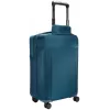 Thule Spira SPAC122 - Legion Blue Trolley Weichschale 35 L Polyester