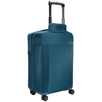 Thule Spira SPAC122 - Legion Blue Trolley Weichschale 35 L Polyester