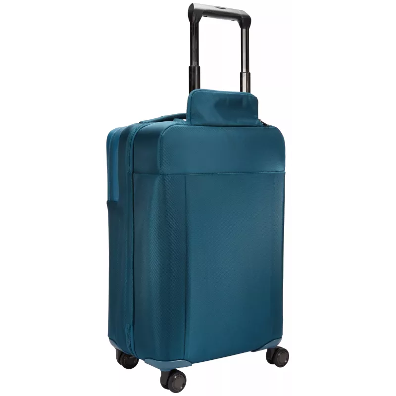 Thule Spira SPAC122 - Legion Blue Trolley Weichschale 35 L Polyester