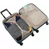 Thule Spira SPAC122 - Legion Blue Trolley Weichschale 35 L Polyester