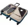 Thule Spira SPAC122 - Legion Blue Trolley Weichschale 35 L Polyester