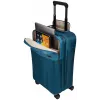 Thule Spira SPAC122 - Legion Blue Trolley Weichschale 35 L Polyester