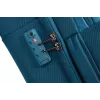 Thule Spira SPAC122 - Legion Blue Trolley Weichschale 35 L Polyester
