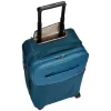Thule Spira SPAC122 - Legion Blue Trolley Weichschale 35 L Polyester
