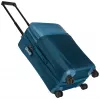 Thule Spira SPAC122 - Legion Blue Trolley Weichschale 35 L Polyester