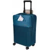 Thule Spira SPAC122 - Legion Blue Trolley Weichschale 35 L Polyester