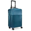 Thule Spira SPAC122 - Legion Blue Trolley Weichschale 35 L Polyester